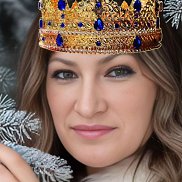 ������., 42 ����, ����-������