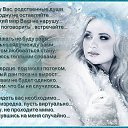  ,  -  25  2025    