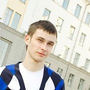 , 30 , 