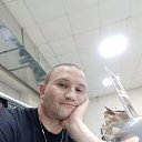 ���� ������, ����, 43 ���� - ��������� 1 ���� 2026 � ������ ���� ����������