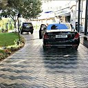 ���� Akmal, �����, 32 ���� - ��������� 2 ������ 2023 � ������ ���� ����������