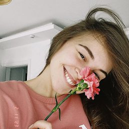 , , 27 