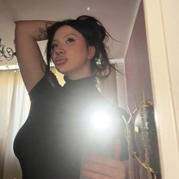 ���� �����, �����-���������, 27 ��� - ��������� 18 ����� 2026