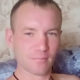 �������, ����, 43 ����