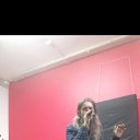 ���� ������� �����������, �����, 46 ��� - ��������� 17 ������� 2025 � ������ ���� ����������