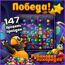 ���� �������, ������, 76 ��� - ��������� 12 ������� 2024 � ������ ���� ����������