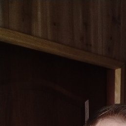 �������, ������, 49 ���