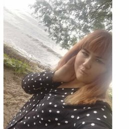 , 21, 