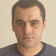 Айк, 33 года, Москва Айк, 33 года, Москва