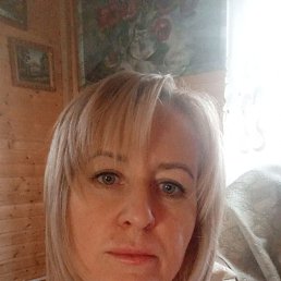 , 49, 