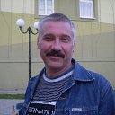 ���� �����, ������, 62 ���� - ��������� 15 ����� 2026 � ������ ���� ����������