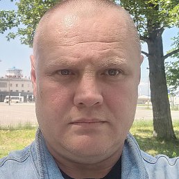 ������, ������ �����, 47 ���