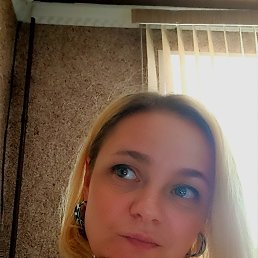 , 37, 