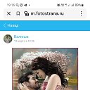 ���� ����, ����, 68 ��� - ��������� 17 ����� 2024 � ������ ���� ����������
