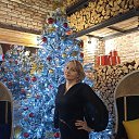 ���� ����, ������ ����� - ��������� 29 ������� 2024 � ������ ���� ����������