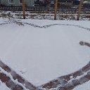 ���� ����, �����-���������, 46 ��� - ��������� 25 ������� 2023