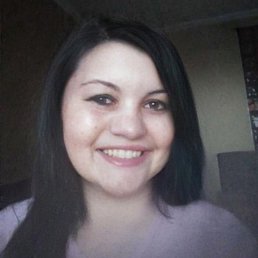 , 38 , 