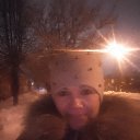 ���� �������, ������, 45 ��� - ��������� 10 ������ 2024 � ������ ���� ����������