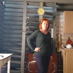 ���� �����, ����, 49 ��� - ��������� 16 ������� 2025