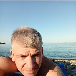 , 41, 