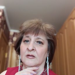 , 58, 