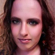 �����, 46 ���, ������