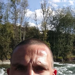 ������, 29 ���, ��������