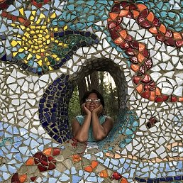 �������, ������ �����