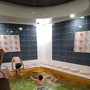 ���� ���������, �����������, 44 ���� - ��������� 6 ������ 2024 � ������ ���� ����������