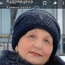 ���� �����, �����������, 67 ��� - ��������� 22 ������ 2023 � ������ ���� ����������