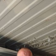 , 40 , -