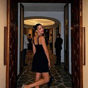 , 29 , 