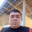 ���� ������� ������, ��������, 41 ��� - ��������� 18 ��� 2026 � ������ ���� ����������