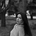 ���� �����, ������������, 30 ��� - ��������� 21 ������ 2024 � ������ ���� ����������