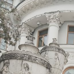 �����, ������, 72 ����