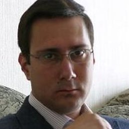 �������������������, ������, 49 ���