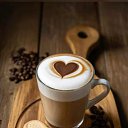 ���� Randar, ������� - ��������� 5 ���� 2026 � ������ ������ ��������