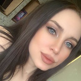 ���� ��������, ������, 28 ��� - ��������� 8 ������� 2026