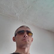 ����, 38 ���, ������