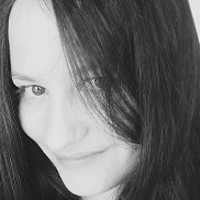 ����, 37 ���, ���������