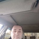  , , 53  -  29  2025    