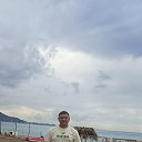 ���� �����, �����, 53 ���� - ��������� 27 ������� 2025 � ������ ���� ����������