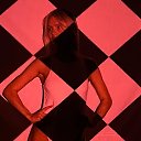 ���� ����, ������ - ��������� 24 ������ 2025 � ������ ������� � �������