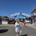 ���� �����, �����-���������, 43 ���� - ��������� 13 ���� 2026