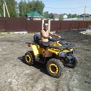 ���� �������, ���������, 46 ��� - ��������� 20 ������ 2024 � ������ ���� ����������