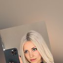  Olga, , 38  -  29  2025    