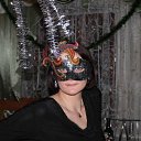 ���� �����, ������, 45 ��� - ��������� 24 ������ 2026 � ������ ���� ����������