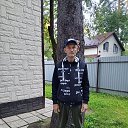  , , 52  -  24  2025    