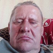Игорь, 52 года, Минск Игорь, 52 года, Минск