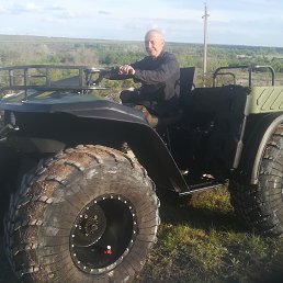 , 57, 